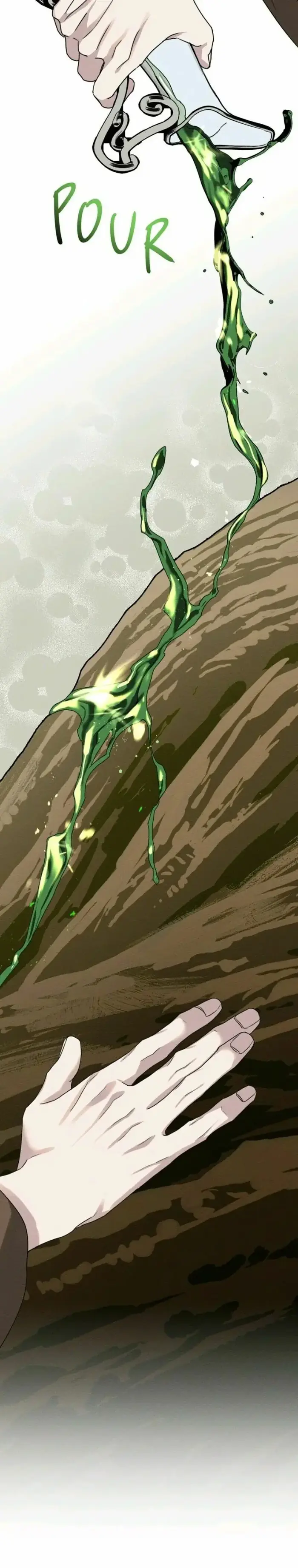 Under the Oak Tree    Chapter 23 image 05_optimized